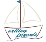 Sailing Forwards